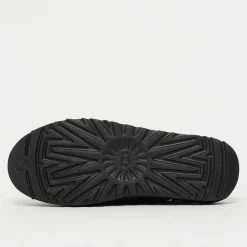 Classic Slip On