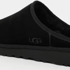 Classic Slip On