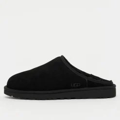Classic Slip On