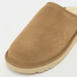 Classic Slip On