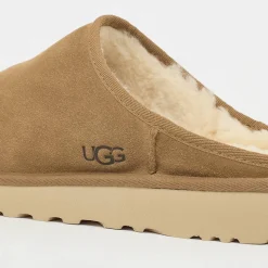 Classic Slip On