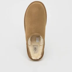 Classic Slip On