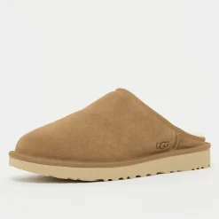 Classic Slip On