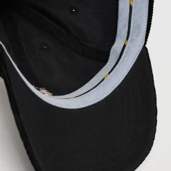 Classic Sport Cap
