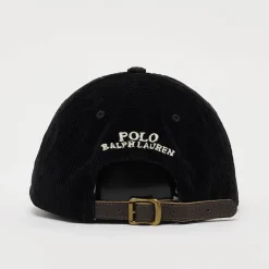 Classic Sport Cap