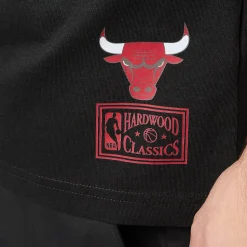 Classic Sport Player Tee Chicago Bulls