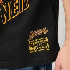 Classic Sport Player Tee Los Angeles Lakers