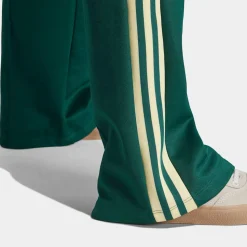 Classic Track Pants