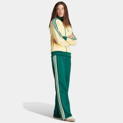 Classic Track Pants