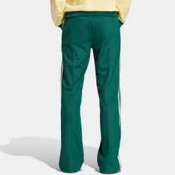 Classic Track Pants