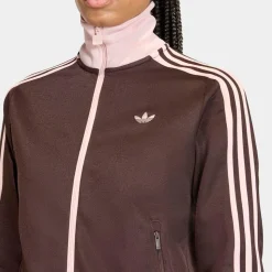 Classic Track Top
