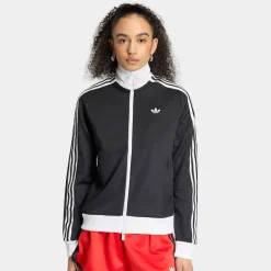 Classic Tracktop