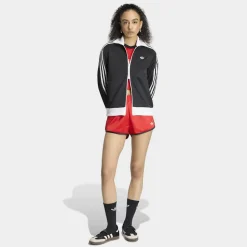 Classic Tracktop