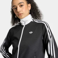 Classic Tracktop