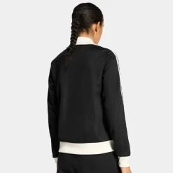 Classic Tracktop