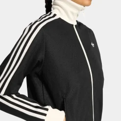 Classic Tracktop