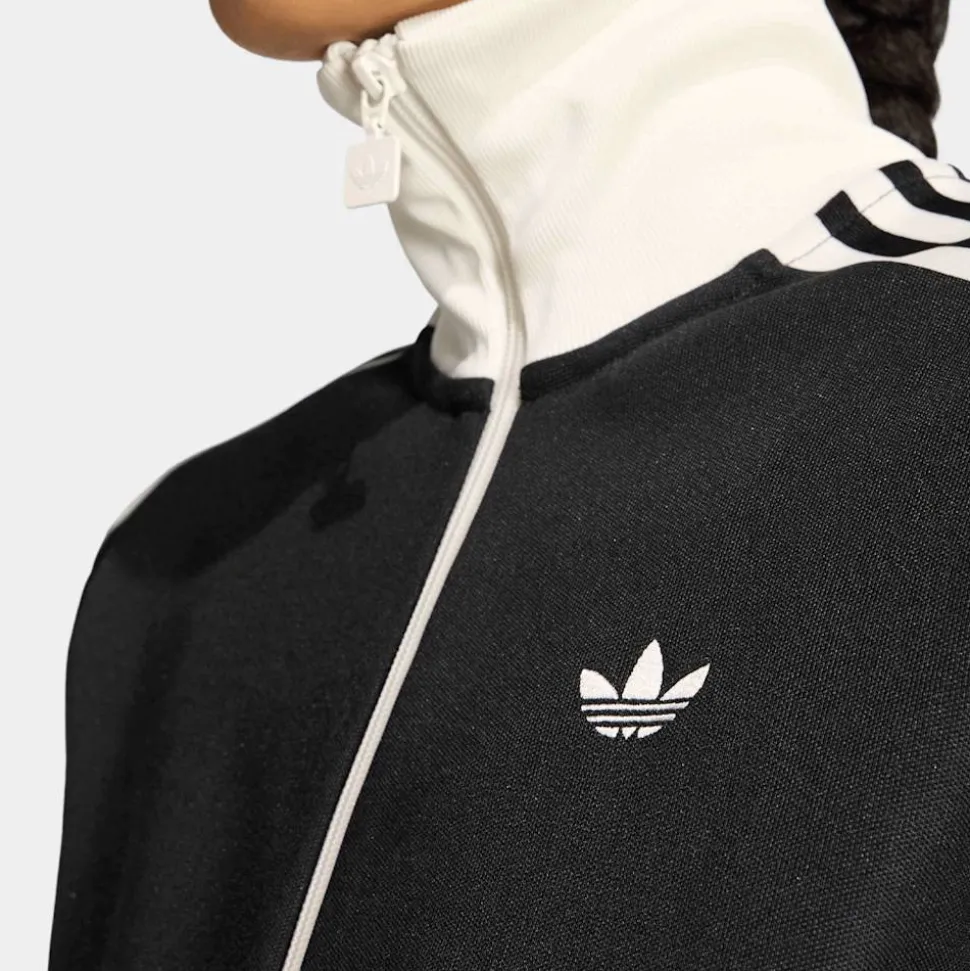 Classic Tracktop