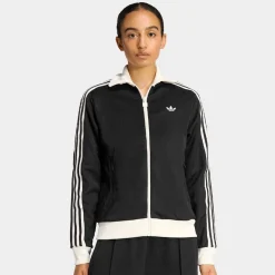Classic Tracktop