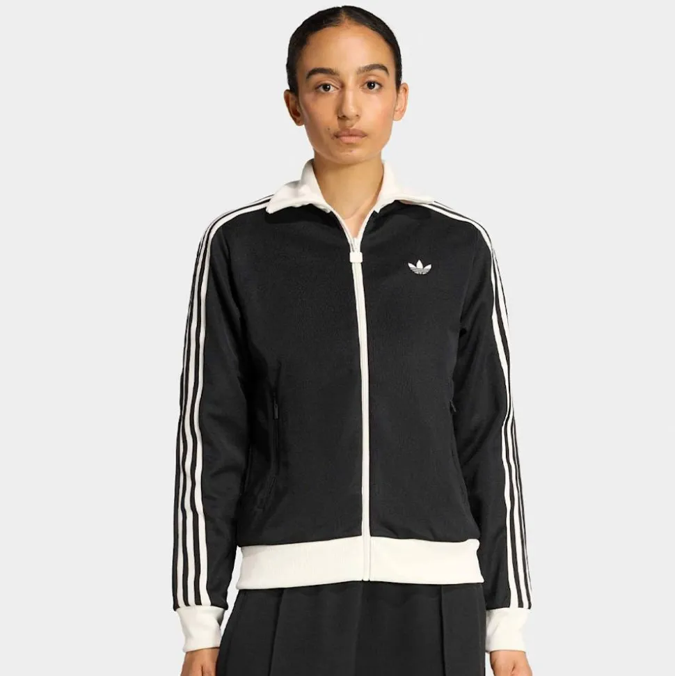 Classic Tracktop
