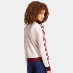 Classic Tracktop Distilled