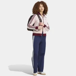Classic Tracktop Distilled