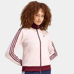 Classic Tracktop Distilled