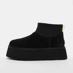 Classic Ultra Mini Platform
