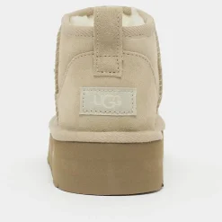 Classic Ultra Mini Platform (GS)