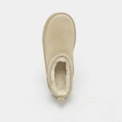 Classic Ultra Mini Platform (GS)