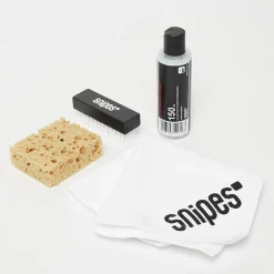 Cleaning Kit