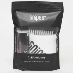 Cleaning Kit