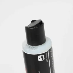 Cleaning Kit