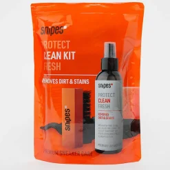 Cleaning Kit 150 ml