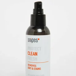Cleaning Kit 150 ml