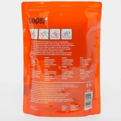 Cleaning Kit 150 ml