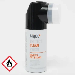 Clean 100 ml
