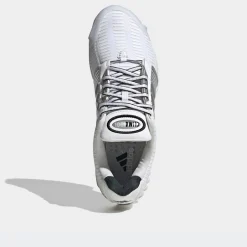 Climacool 1