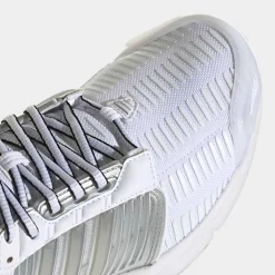 Climacool 1