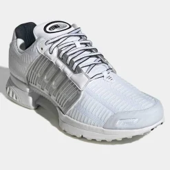 Climacool 1
