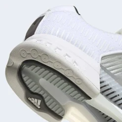Climacool 1