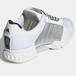 Climacool 1