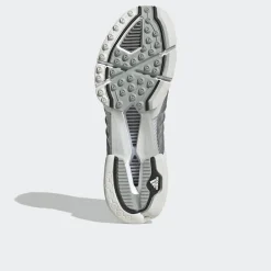 Climacool 1