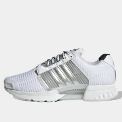 Climacool 1