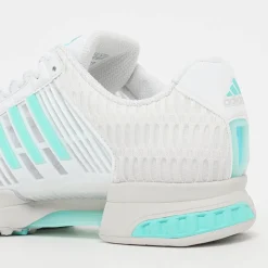 Climacool 1