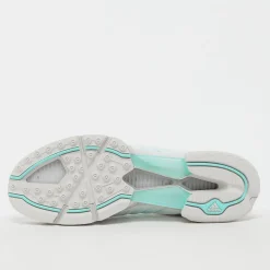 Climacool 1