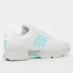 Climacool 1