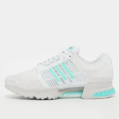 Climacool 1