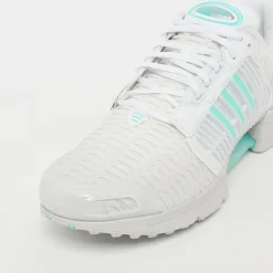 Climacool 1