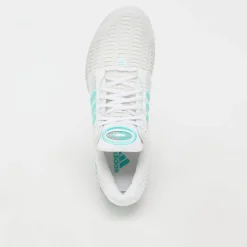 Climacool 1