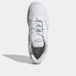 Climacool 2